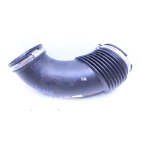 2015-2020 BMW M3 M4 Upper Air Cleaner Intake Hose Pipe - 13717846271 OEM