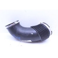 2015-2020 BMW M3 M4 Upper Air Cleaner Intake Hose Pipe - 13717846271 OEM