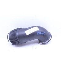 2015-2020 BMW M3 M4 Upper Air Cleaner Intake Hose Pipe - 13717846271 OEM