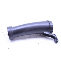 2015-2020 BMW M4 F82 Lower Air Duct Tube Pipe 7846272 OEM