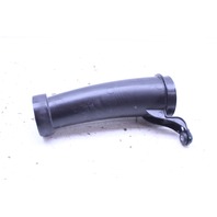 2015-2020 BMW M4 F82 Lower Air Duct Tube Pipe 7846272 OEM