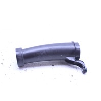 2015-2020 BMW M4 F82 Lower Air Duct Tube Pipe 7846272 OEM