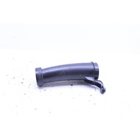 2015-2020 BMW M4 F82 Lower Air Duct Tube Pipe 7846272 OEM