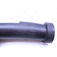 2015-2020 BMW M4 F82 Lower Air Duct Tube Pipe 7846272 OEM