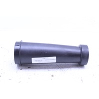 2015-2020 BMW M4 F82 Lower Air Duct Tube Pipe 7846272 OEM