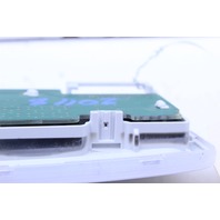 2015-2020 BMW M4 Coupe Overhead Dome Map Light Console 179349 OEM