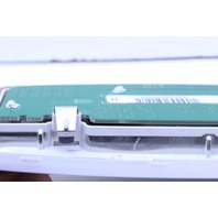 2015-2020 BMW M4 Coupe Overhead Dome Map Light Console 179349 OEM