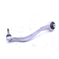 BMW M2 M3 M4 Front Lower Control Arm Right 2284532 OEM