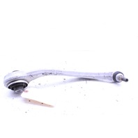 BMW M2 M3 M4 Front Lower Control Arm Right 2284532 OEM