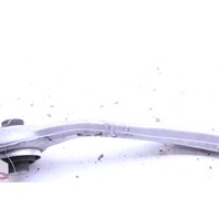 BMW M2 M3 M4 Front Lower Control Arm Right 2284532 OEM