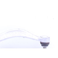 BMW M2 M3 M4 Front Lower Control Arm Right 2284532 OEM