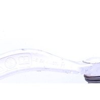 BMW M2 M3 M4 Front Lower Control Arm Right 2284532 OEM