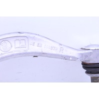 BMW M2 M3 M4 Front Lower Control Arm Right 2284532 OEM