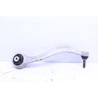 BMW M2 M3 M4 Front Lower Control Arm Right 2284532 OEM