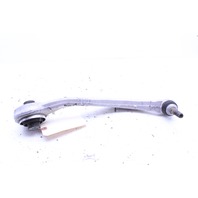 BMW M2 M3 M4 Front Lower Control Arm Right 2284532 OEM