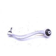 BMW M2 M3 M4 Front Lower Control Arm Right 2284532 OEM
