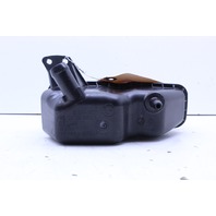 2015-2020 BMW M2 M3 M4 Coolant Reservoir Tank Bottle OEM