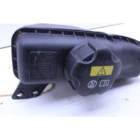 2015-2020 BMW M2 M3 M4 Coolant Reservoir Tank Bottle OEM