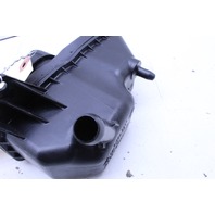 2015-2020 BMW M2 M3 M4 Coolant Reservoir Tank Bottle OEM