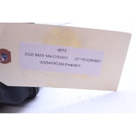 2015-2020 BMW M2 M3 M4 Coolant Reservoir Tank Bottle OEM