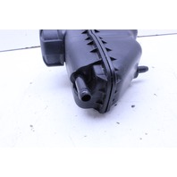 2015-2020 BMW M2 M3 M4 Coolant Reservoir Tank Bottle OEM
