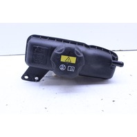 2015-2020 BMW M2 M3 M4 Coolant Reservoir Tank Bottle OEM