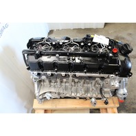 2015-2020 BMW M2 M3 M4 S55 Engine Motor Turbo 200 miles from a 2020 M4 Competition OEM