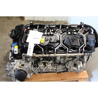 2015-2020 BMW M2 M3 M4 S55 Engine Motor Turbo 200 miles from a 2020 M4 Competition OEM