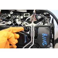 2015-2020 BMW M2 M3 M4 S55 Engine Motor Turbo 200 miles from a 2020 M4 Competition OEM