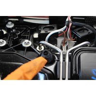 2015-2020 BMW M2 M3 M4 S55 Engine Motor Turbo 200 miles from a 2020 M4 Competition OEM