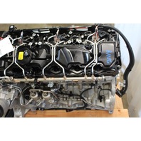 2015-2020 BMW M2 M3 M4 S55 Engine Motor Turbo 200 miles from a 2020 M4 Competition OEM
