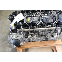 2015-2020 BMW M2 M3 M4 S55 Engine Motor Turbo 200 miles from a 2020 M4 Competition OEM