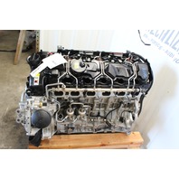 2015-2020 BMW M2 M3 M4 S55 Engine Motor Turbo 200 miles from a 2020 M4 Competition OEM