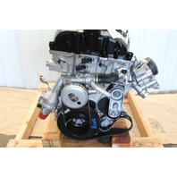 2015-2020 BMW M2 M3 M4 S55 Engine Motor Turbo 200 miles from a 2020 M4 Competition OEM