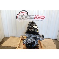 2015-2020 BMW M2 M3 M4 S55 Engine Motor Turbo 200 miles from a 2020 M4 Competition OEM