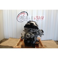 2015-2020 BMW M2 M3 M4 S55 Engine Motor Turbo 200 miles from a 2020 M4 Competition OEM
