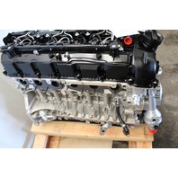 2015-2020 BMW M2 M3 M4 S55 Engine Motor Turbo 200 miles from a 2020 M4 Competition OEM