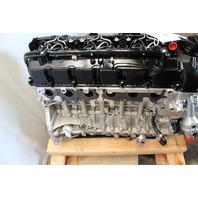 2015-2020 BMW M2 M3 M4 S55 Engine Motor Turbo 200 miles from a 2020 M4 Competition OEM