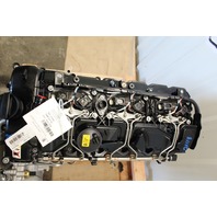 2015-2020 BMW M2 M3 M4 S55 Engine Motor Turbo 200 miles from a 2020 M4 Competition OEM