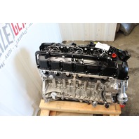 2015-2020 BMW M2 M3 M4 S55 Engine Motor Turbo 200 miles from a 2020 M4 Competition OEM