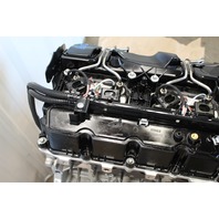 2015-2020 BMW M2 M3 M4 S55 Engine Motor Turbo 200 miles from a 2020 M4 Competition OEM