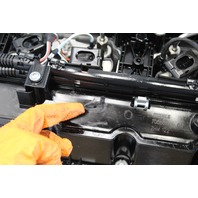 2015-2020 BMW M2 M3 M4 S55 Engine Motor Turbo 200 miles from a 2020 M4 Competition OEM