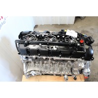 2015-2020 BMW M2 M3 M4 S55 Engine Motor Turbo 200 miles from a 2020 M4 Competition OEM