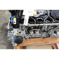2015-2020 BMW M2 M3 M4 S55 Engine Motor Turbo 200 miles from a 2020 M4 Competition OEM
