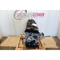2015-2020 BMW M2 M3 M4 S55 Engine Motor Turbo 200 miles from a 2020 M4 Competition OEM