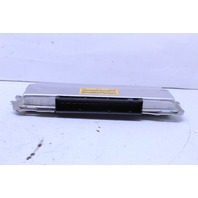 2020 BMW M4 F82 VDC Control Module 6895714 OEM