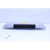 2020 BMW M4 F82 VDC Control Module 6895714 OEM