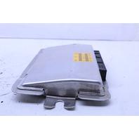 2020 BMW M4 F82 VDC Control Module 6895714 OEM