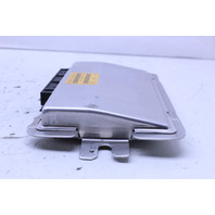 2020 BMW M4 F82 VDC Control Module 6895714 OEM