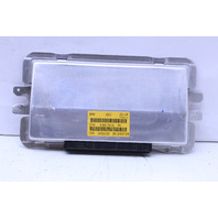 2020 BMW M4 F82 VDC Control Module 6895714 OEM